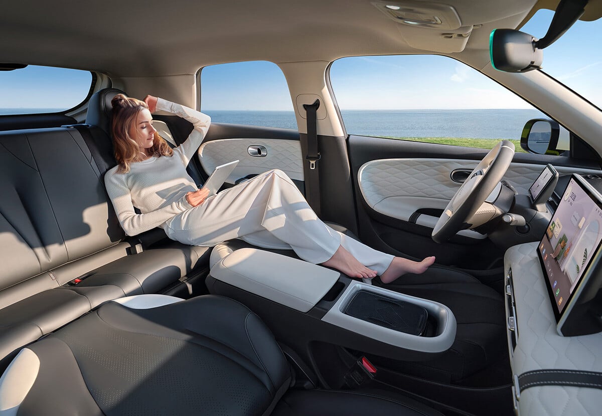 07-Dongfeng-BOX-Betaalbare-EV-Comfort-Stand-2 07-Dongfeng-BOX-Betaalbare-EV-Comfort-Stand-2
