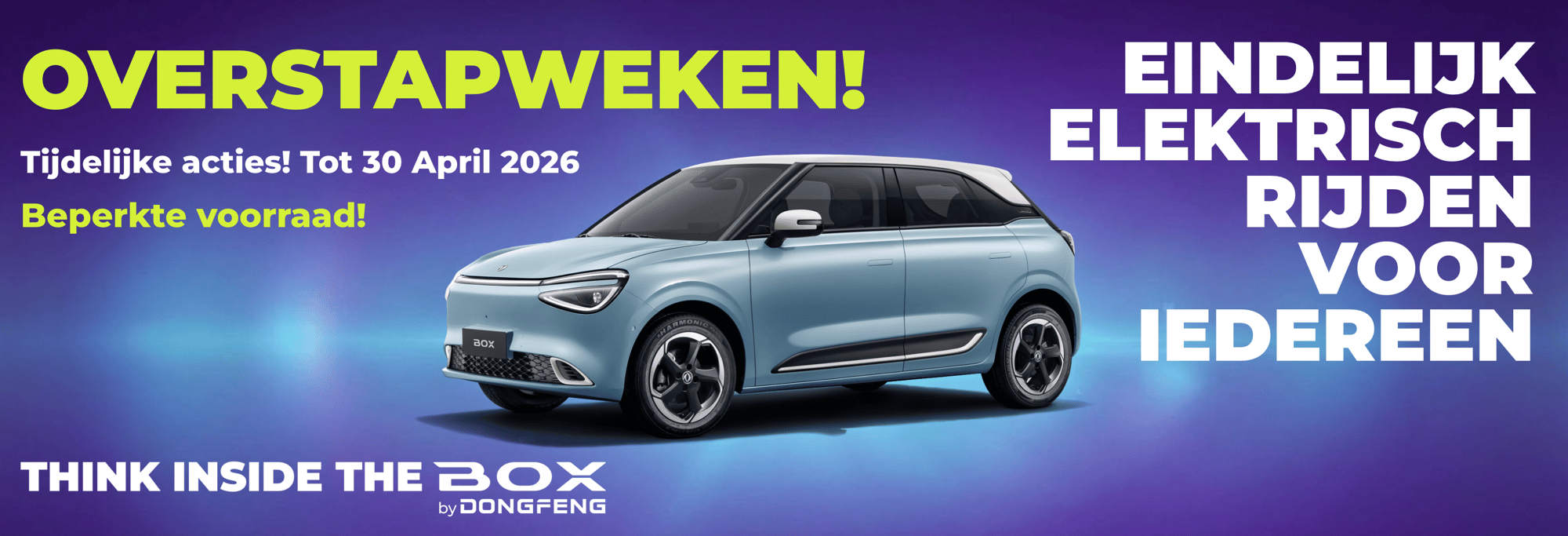 9x16 – 137 9x16 – 137