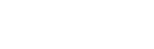 BOX by DONGFENG_White
