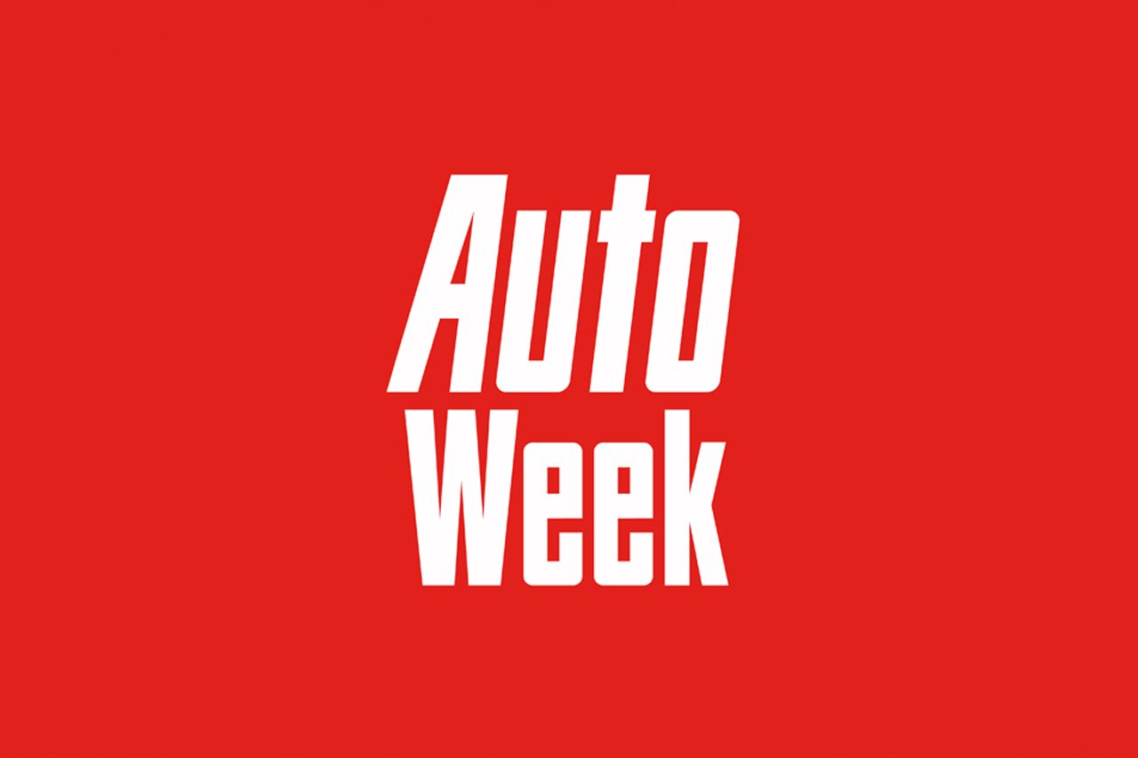 BOX-AUTOWEEK