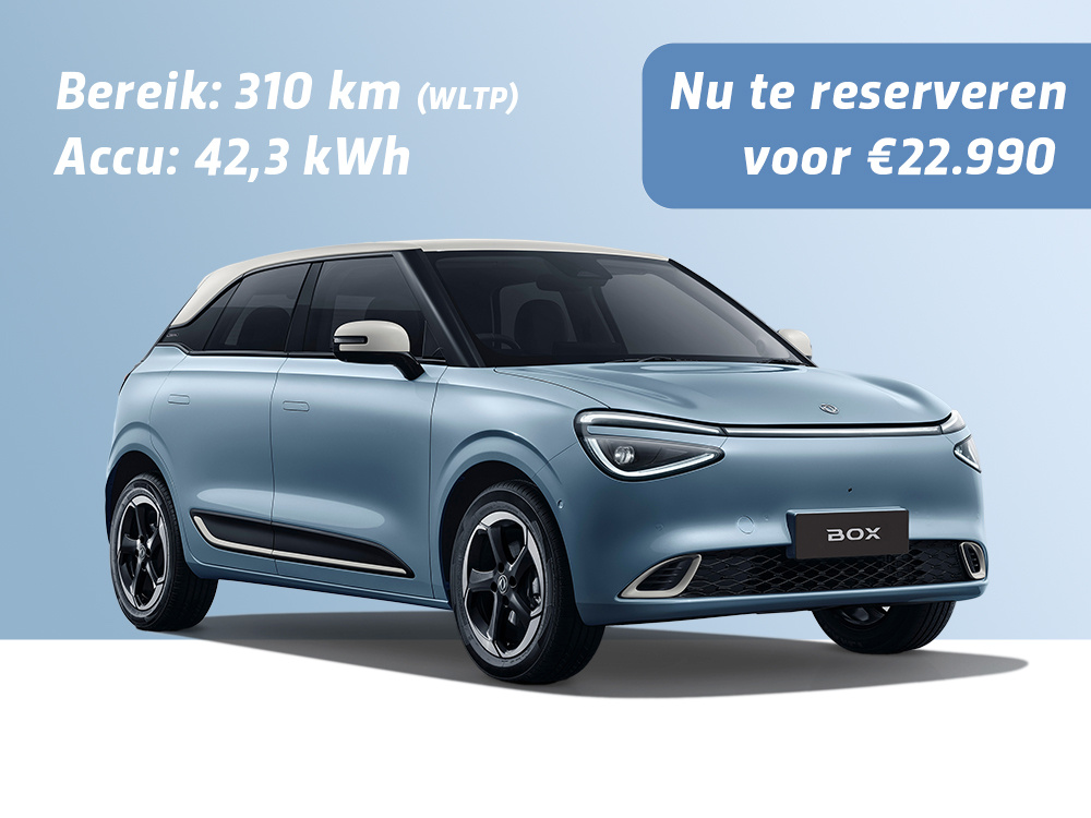 BOX-Blauw-Launch-V3.jpg