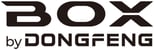 BOX-By-Dongfeng-black-small-1