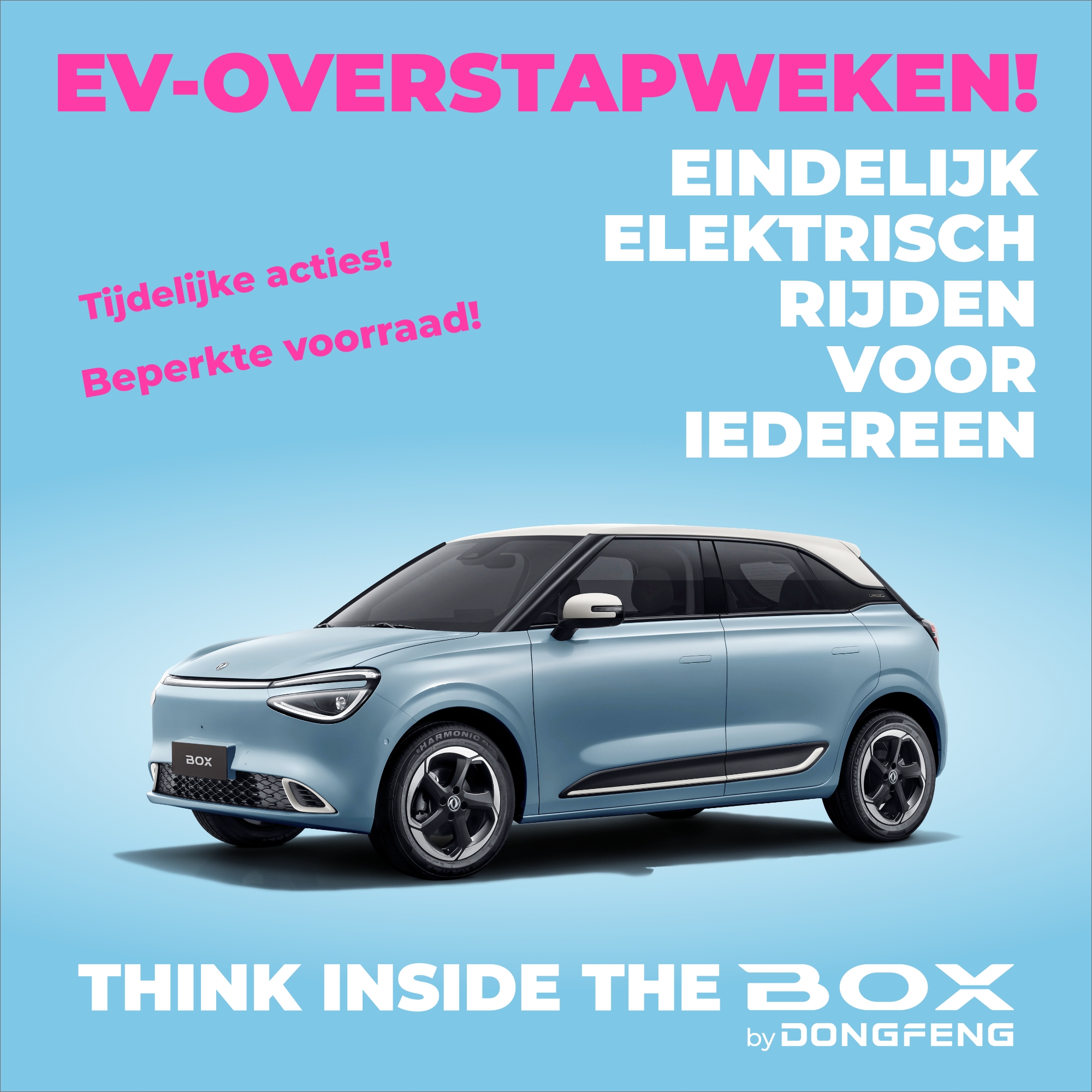 BOX-Overstapweken-mei-juni-1x1