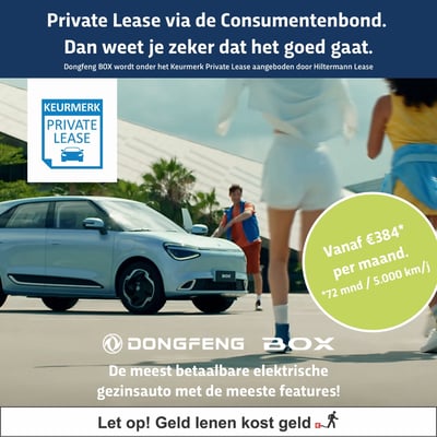 Consumentenbond