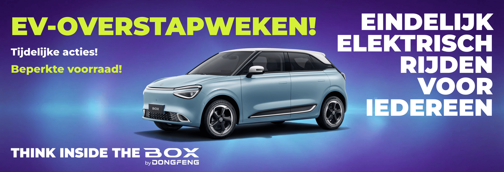 Dongfeng - Overstapweken - Desktop Dongfeng - Overstapweken - Desktop