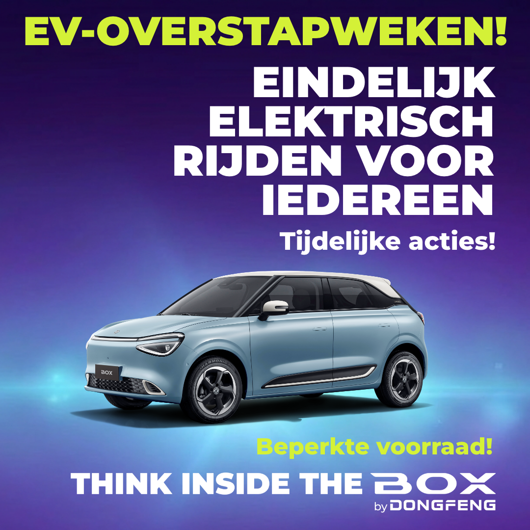 Dongfeng - Overstapweken - Mobile Dongfeng - Overstapweken - Mobile