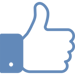 Gemak_blue_01-1 Gemak_blue_01-1