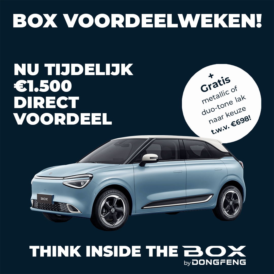 Landingspagina 1x1 LR BOX-Voordeelweken Landingspagina 1x1 LR BOX-Voordeelweken