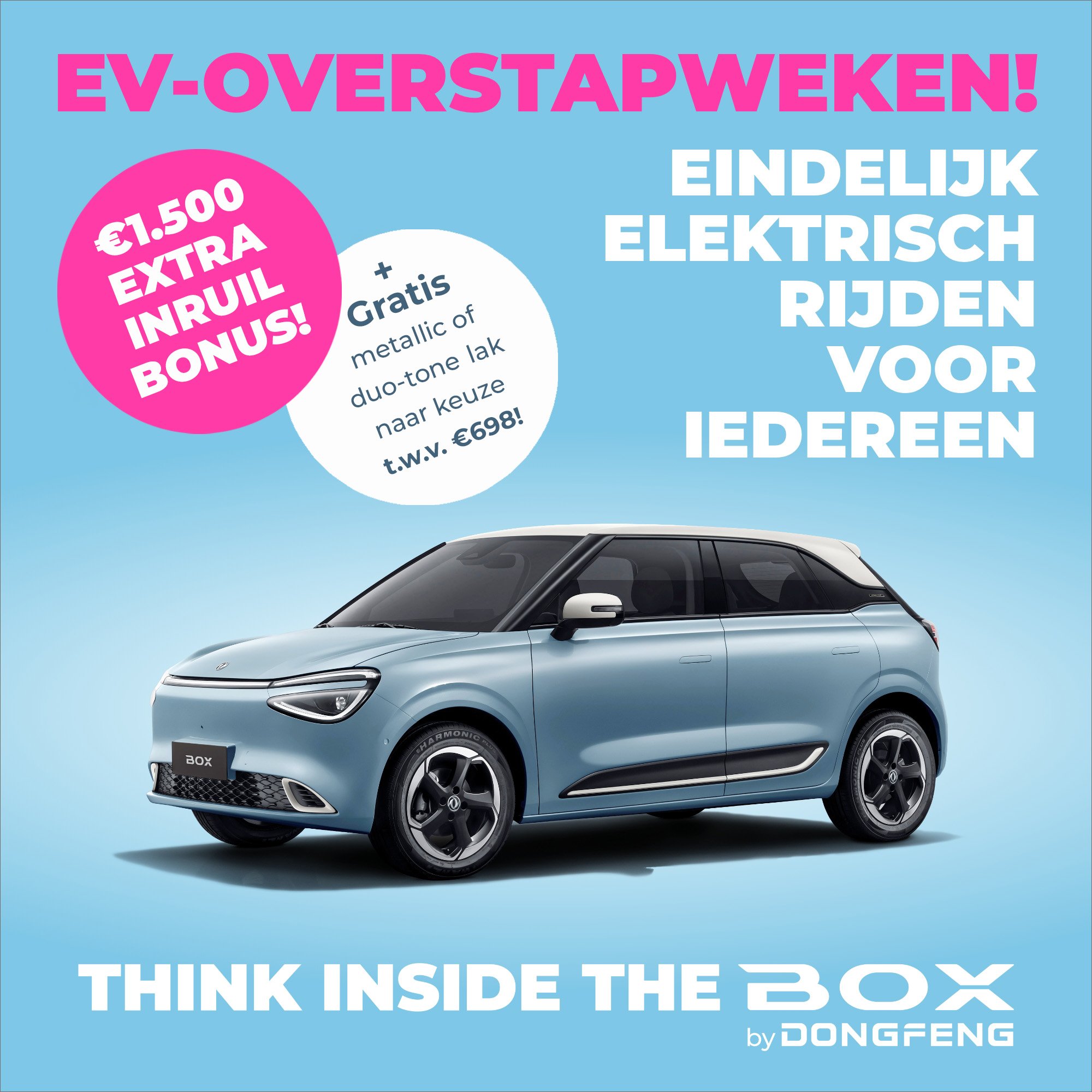 Landingspagina BOX-Overstapweken-juli-1x1 Landingspagina BOX-Overstapweken-juli-1x1