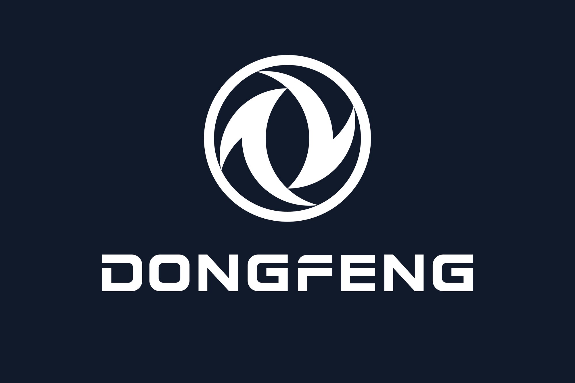 Logo_Dongfeng_Tower_White-2