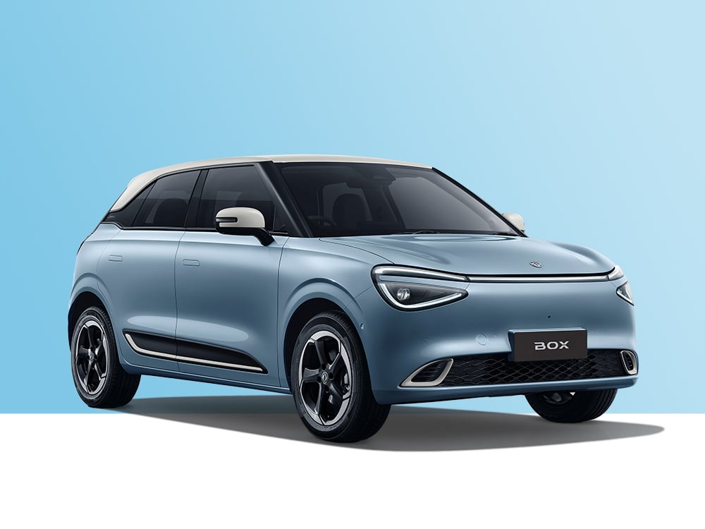 Premium-Edition-Q325-1.0 Premium-Edition-Q325-1.0