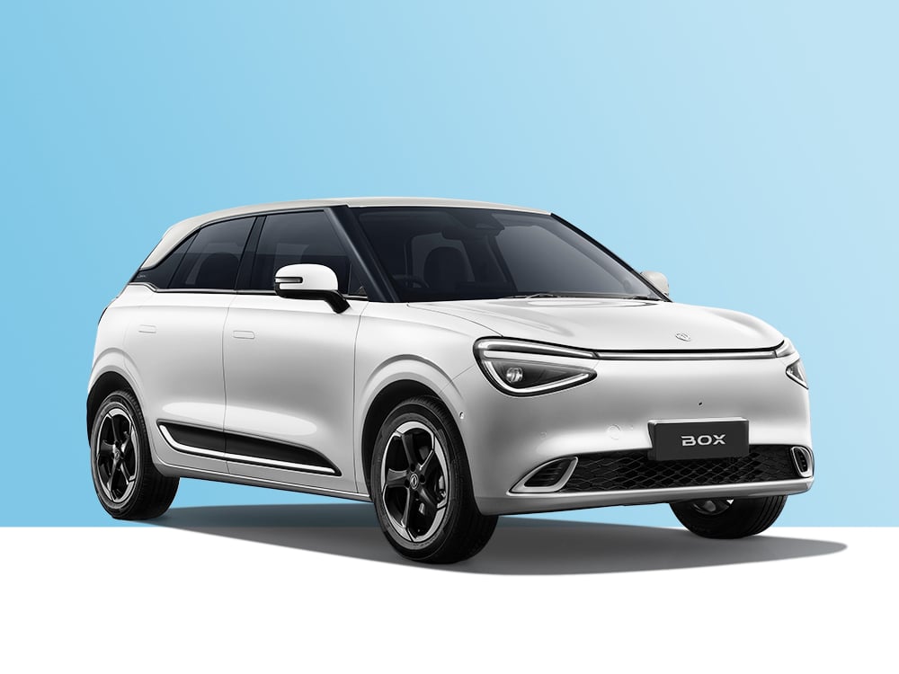 Style-Edition-Q325-1.0 Style-Edition-Q325-1.0