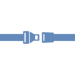 Veiligheid_blue_02-1 Veiligheid_blue_02-1