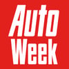 autoweek-logo