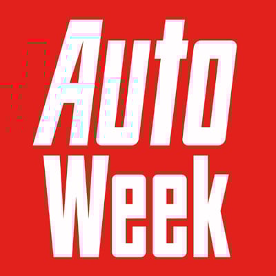 autoweek-logo