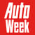 autoweek-logo