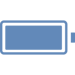 batterij_blue-1 batterij_blue-1